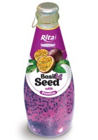 290мл Василий семян с Страсти